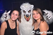 Photo 188 - ICE BAR