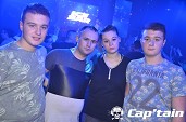 Photo 200 - ICE BAR