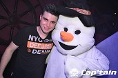 Photo 202 - ICE BAR