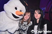 Photo 203 - ICE BAR