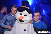 Photo 209 - ICE BAR