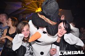 Photo 212 - ICE BAR