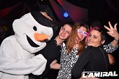 Photo 216 - ICE BAR