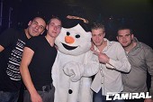 Photo 217 - ICE BAR