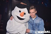 Photo 220 - ICE BAR