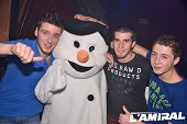 Photo 221 - ICE BAR