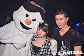 Photo 223 - ICE BAR