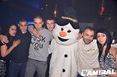 Photo 224 - ICE BAR