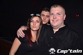 Photo 227 - ICE BAR