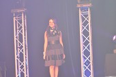 Photo 4 - Election Miss Peruwelz