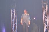 Photo 5 - Election Miss Peruwelz