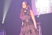 Photo 8 - Election Miss Peruwelz