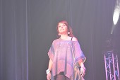 Photo 9 - Election Miss Peruwelz