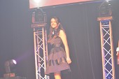Photo 17 - Election Miss Peruwelz