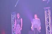 Photo 18 - Election Miss Peruwelz
