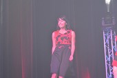 Photo 19 - Election Miss Peruwelz