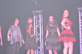 Photo 20 - Election Miss Peruwelz