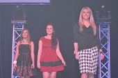 Photo 21 - Election Miss Peruwelz