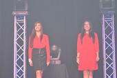 Photo 23 - Election Miss Peruwelz