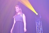 Photo 26 - Election Miss Peruwelz
