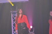 Photo 28 - Election Miss Peruwelz