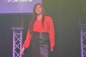 Photo 31 - Election Miss Peruwelz