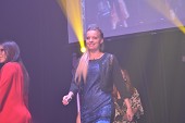 Photo 32 - Election Miss Peruwelz