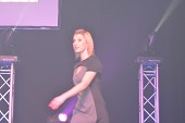 Photo 33 - Election Miss Peruwelz