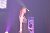 Photo 34 - Election Miss Peruwelz