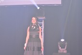 Photo 36 - Election Miss Peruwelz