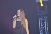 Photo 39 - Election Miss Peruwelz
