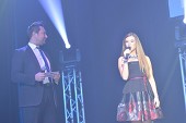 Photo 40 - Election Miss Peruwelz