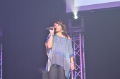 Photo 41 - Election Miss Peruwelz