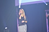 Photo 42 - Election Miss Peruwelz
