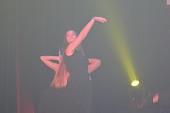 Photo 45 - Election Miss Peruwelz