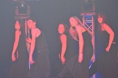 Photo 46 - Election Miss Peruwelz