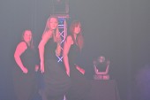 Photo 47 - Election Miss Peruwelz