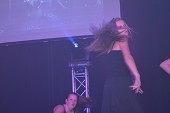 Photo 50 - Election Miss Peruwelz