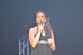 Photo 57 - Election Miss Peruwelz