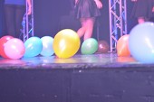 Photo 69 - Election Miss Peruwelz