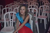 Photo 76 - Election Miss Peruwelz