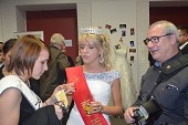Photo 78 - Election Miss Peruwelz