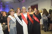 Photo 79 - Election Miss Peruwelz