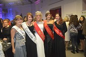 Photo 80 - Election Miss Peruwelz