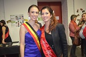 Photo 81 - Election Miss Peruwelz