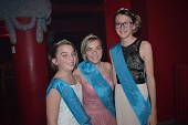 Photo 84 - Election Miss Peruwelz