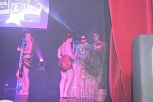 Photo 88 - Election Miss Peruwelz