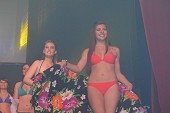 Photo 102 - Election Miss Peruwelz