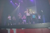 Photo 119 - Election Miss Peruwelz