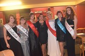 Photo 139 - Election Miss Peruwelz